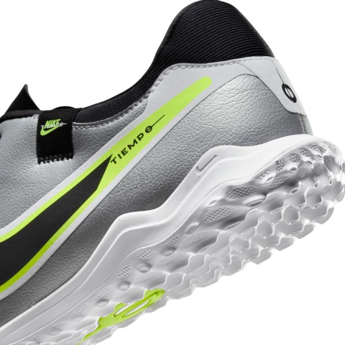 Nike lunar tiempo 2 shop