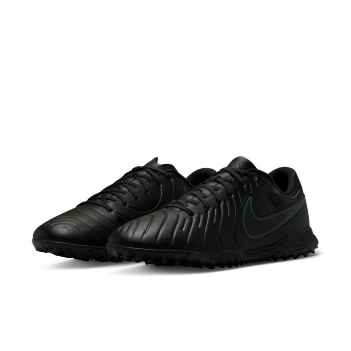 Nike legend 7 academy tf top