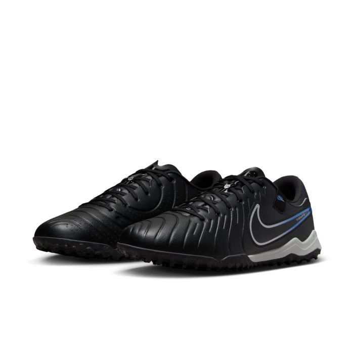 Nike legend 7 pro tf hot sale