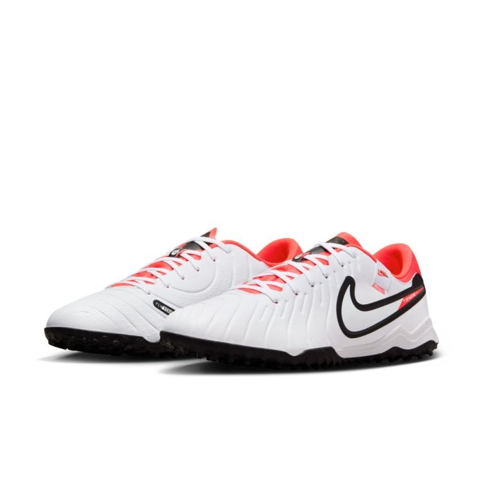 Nike tiempo up cheap