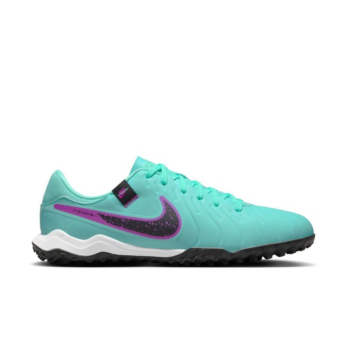 Tiempo legend 8 academy tf 2025
