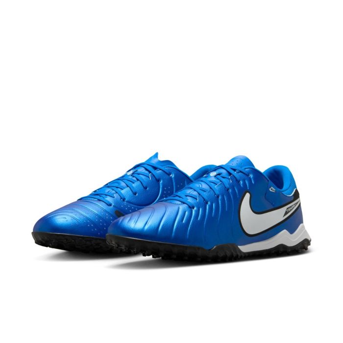 Nike legend academy tf sale
