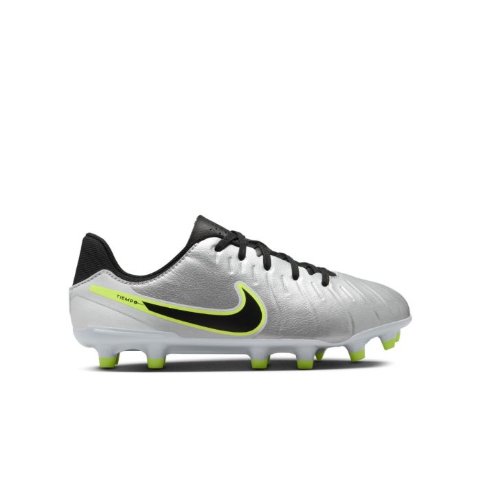 Nike jr mercurial vortex online