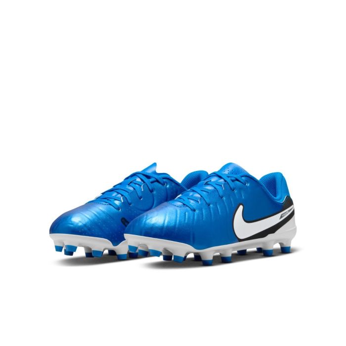 Jr legend 7 academy fg hot sale