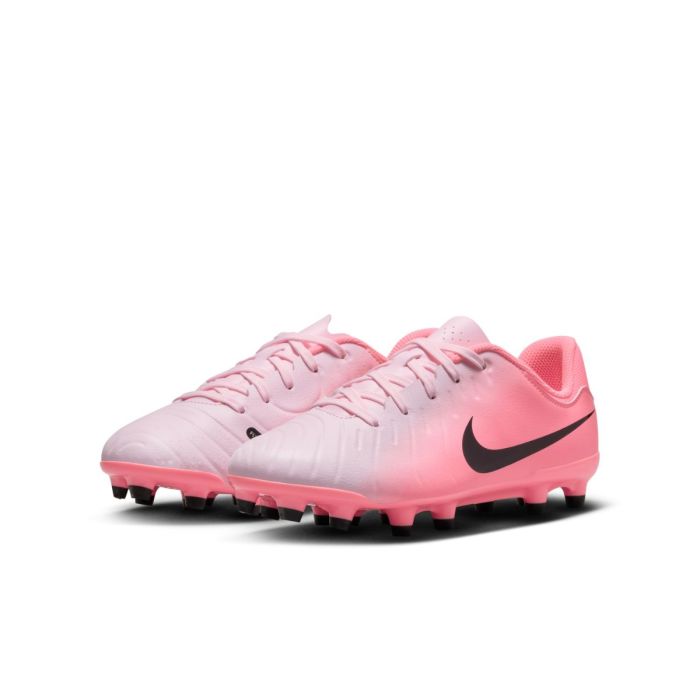 Tiempo soccer cleats academy cheap