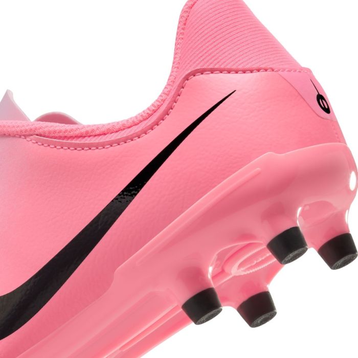 Nike jr soccer cleats 2025