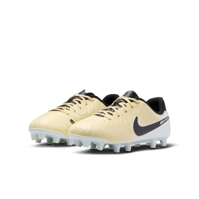 Jr tiempo cheap legend vii fg