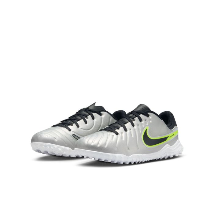 Jr legend 7 academy tf clearance