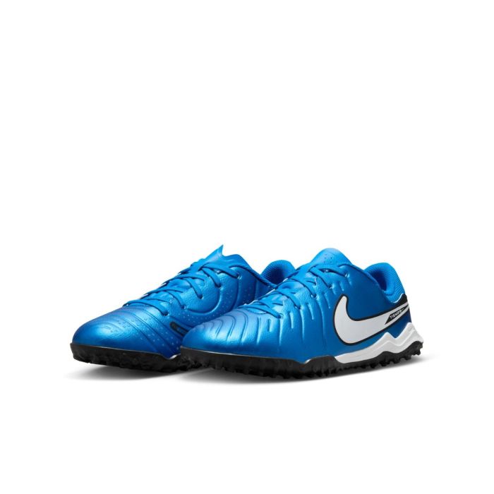 Nike jr tiempo legend 8 academy shop