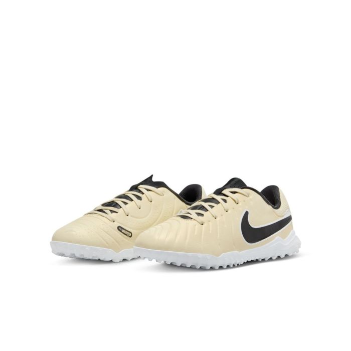 Nike junior tiempo legend sale