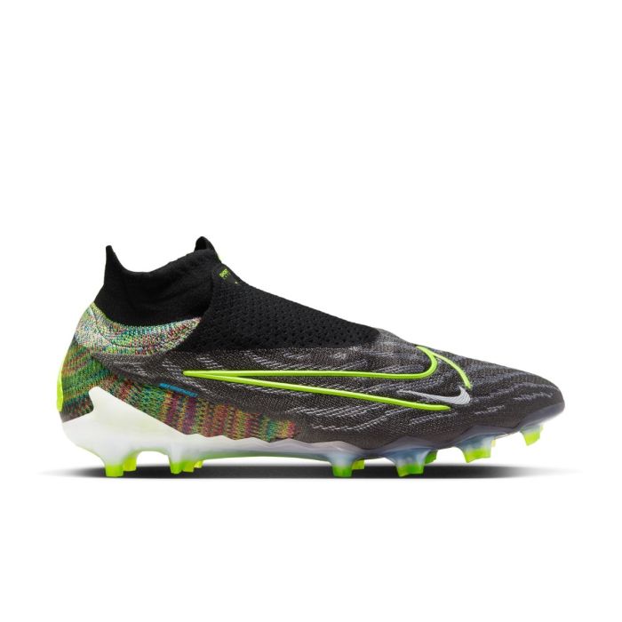 Nike phantom vision elite dynamic fit special edition fg cheap
