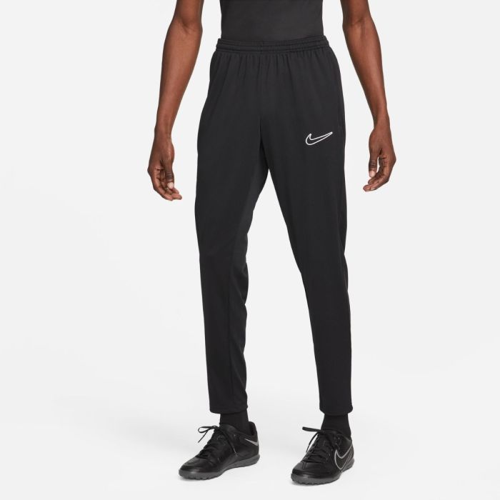 Nike Dri Fit ACADEMY 23 PANT KPZ BR