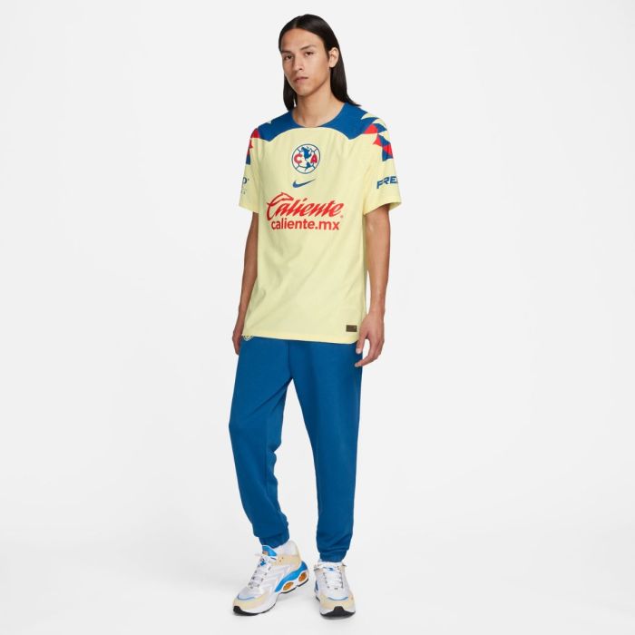 Nike mexico club america hot sale