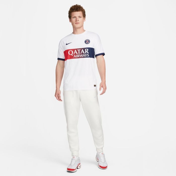 Nike Paris Saint-Germain 2023/24 Match Away