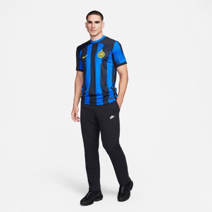 Nike Inter Milan 2023/24 Stadium Home