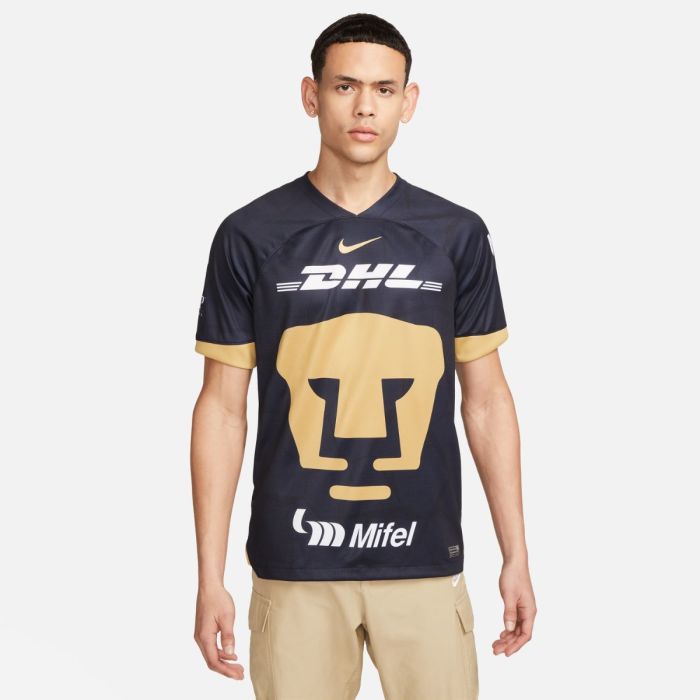 Unam fc kit new arrivals