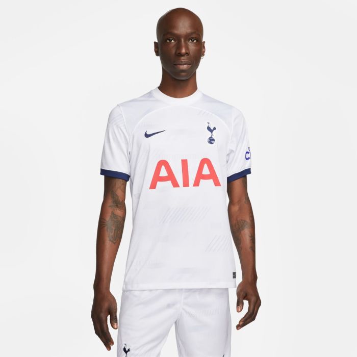 Nike Tottenham Hotspur 2023/24 Stadium Home