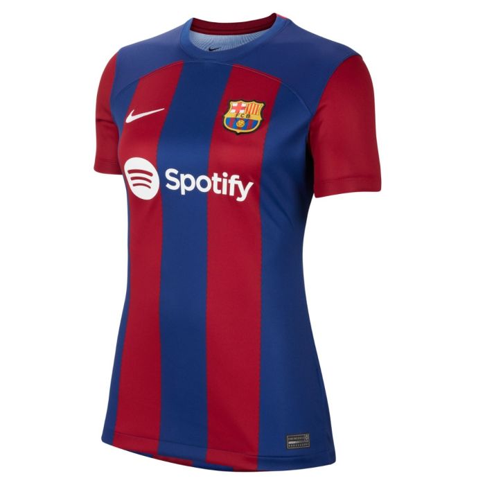 Nike online fc home