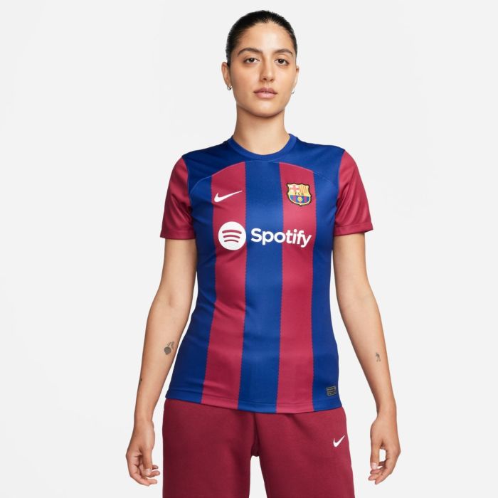 Nike sales fc squad