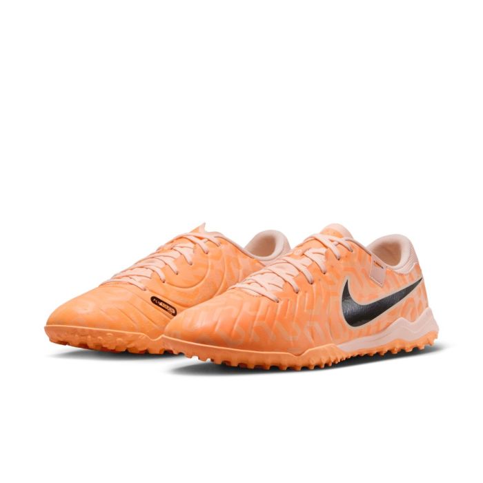 Nike lunar tiempo legend clearance