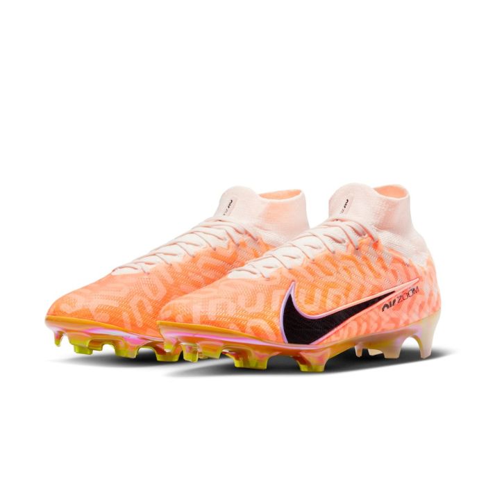 Nike wwc clearance