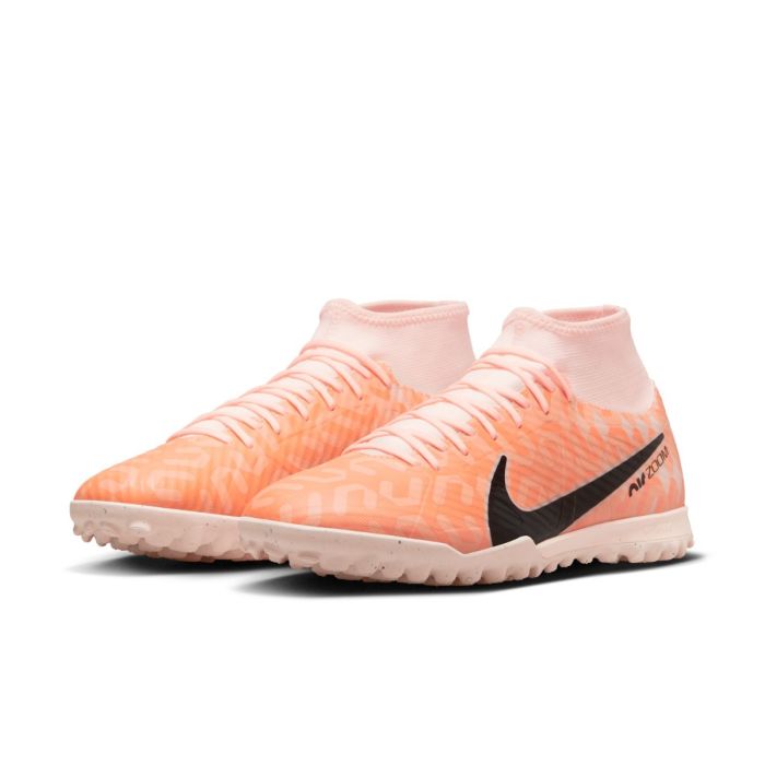 All pink mercurial superfly cheap