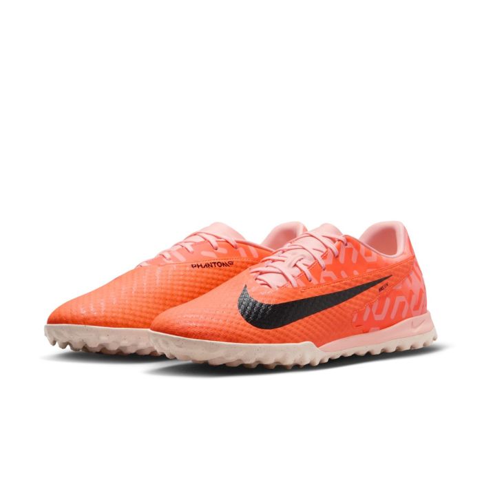 Hypervenom phantom tf hotsell