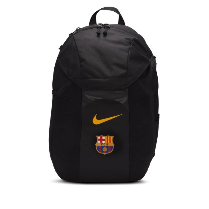 Nike sales barcelona backpack
