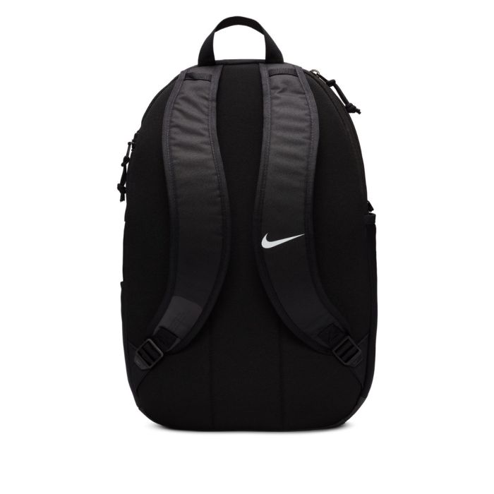 Nike Paris Saint-Germain Academy Backpack 23