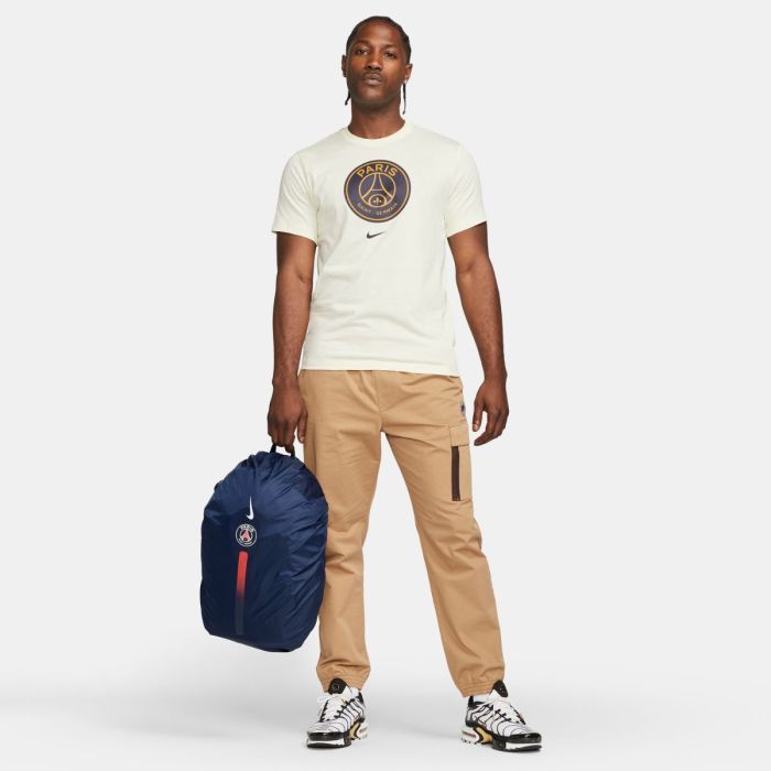 Nike Paris Saint-Germain Academy Backpack - Thumbnail 4