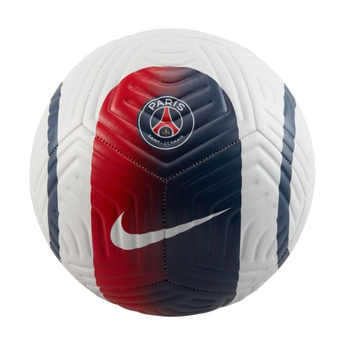 Nike P S G Academy Soccer Ball 23 24