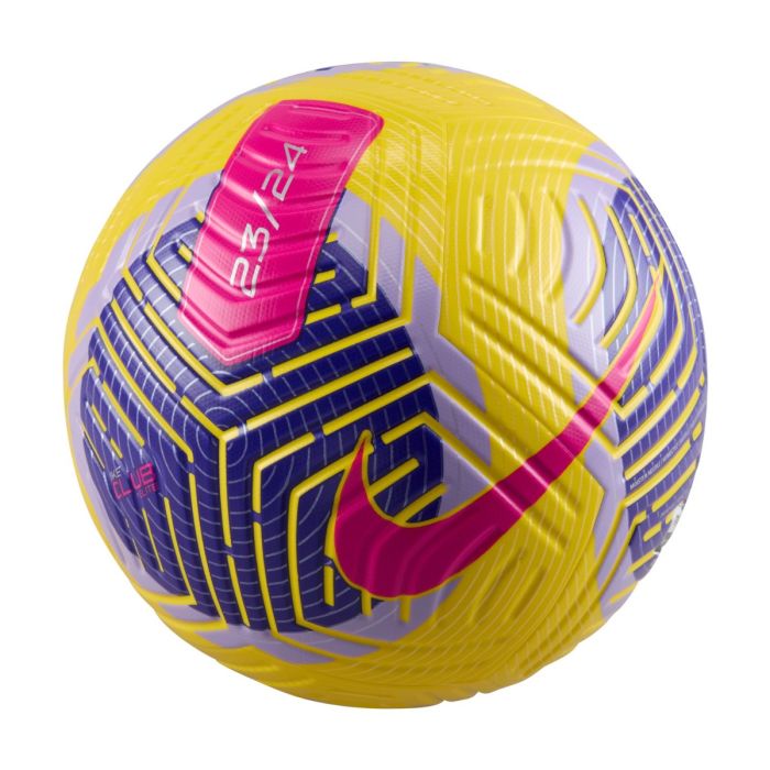 Nike Club Elite Soccer Ball 23 24
