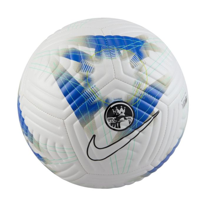 Premier league ball size 3 shop