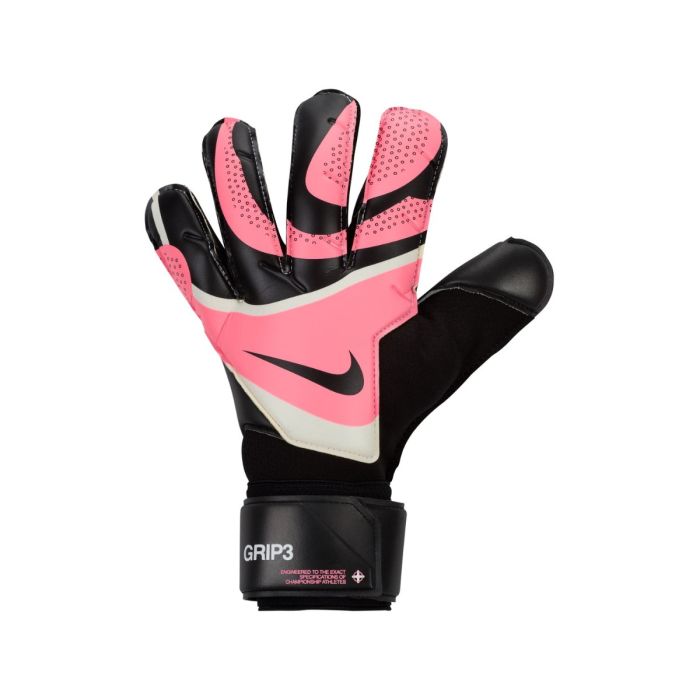 Nike Grip3 GK Glove Brilliance Pack
