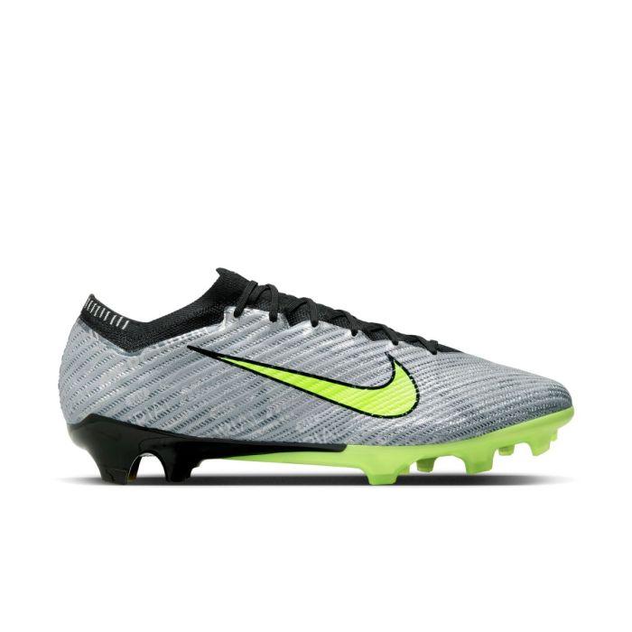 【試着のみ】NIKE ZOOM MERCURIAL VAPOR15 ELITE Nike Zoom Mercurial Vapor 15 Elite XXV FG