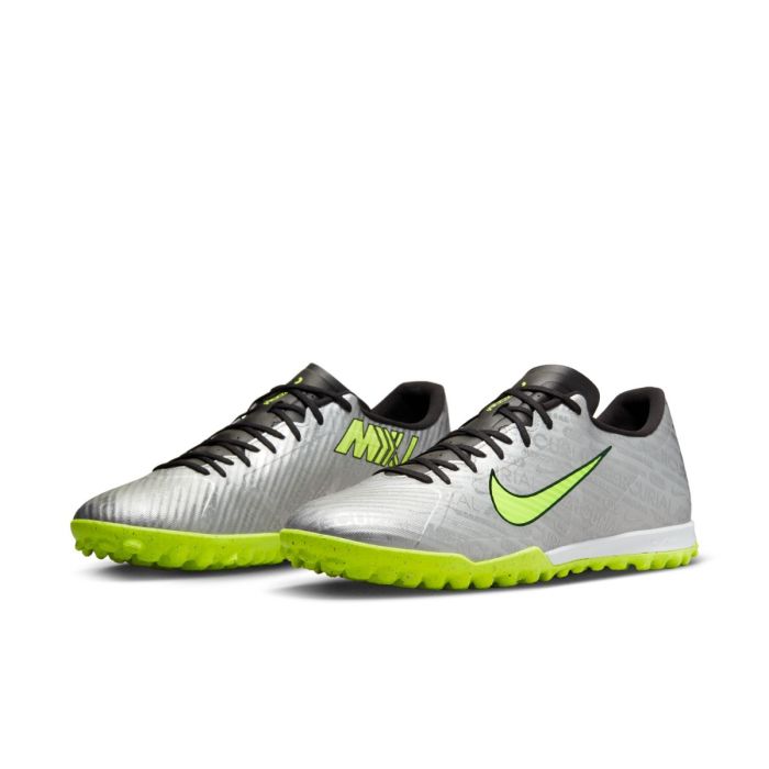 nike zoom vapor 15 academy tf 25.5 ヴェイパー