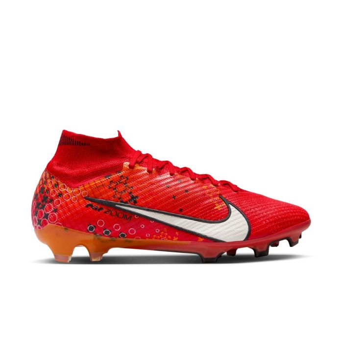 Cr7 elite online