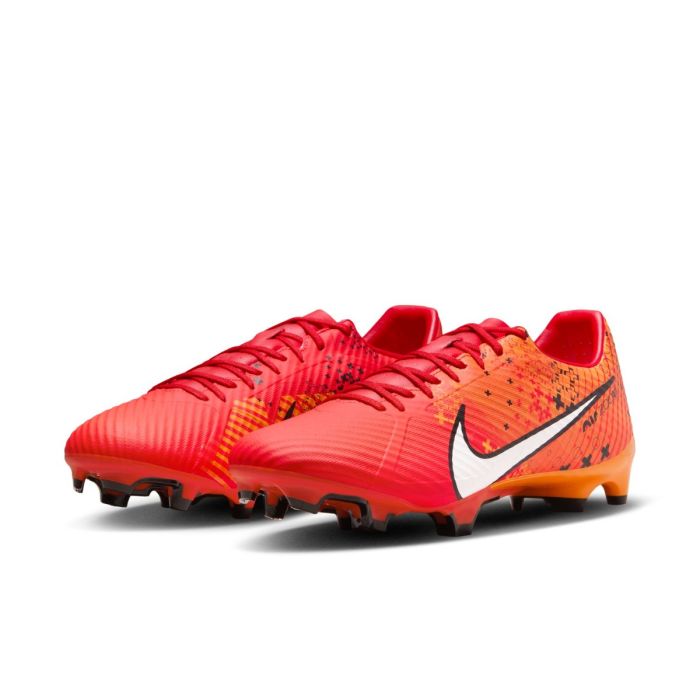 Cr7 fg cheap