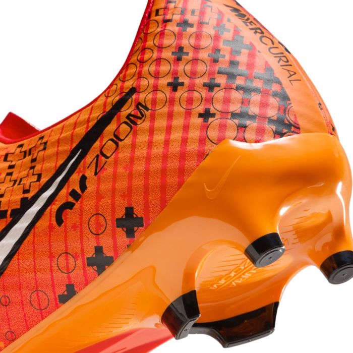 Nike Vapor 15 Academy MDS CR7 FG Nike Vapor 15 Academy MDS CR7 FG