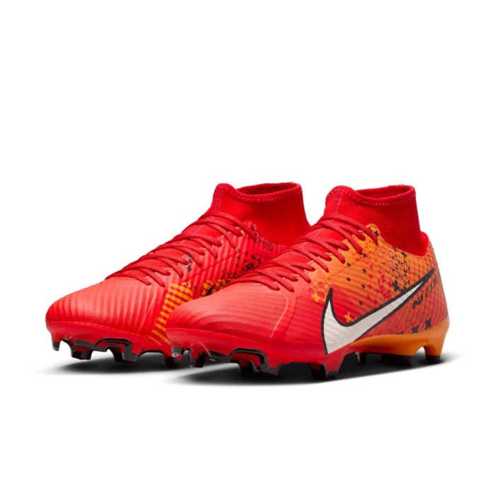 Cr7 academy shop
