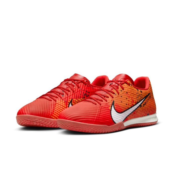 Nike Vapor 15 Academy MDS CR7 IC