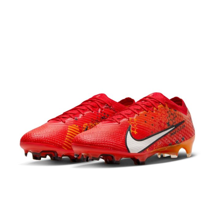 Cr7 elite hotsell