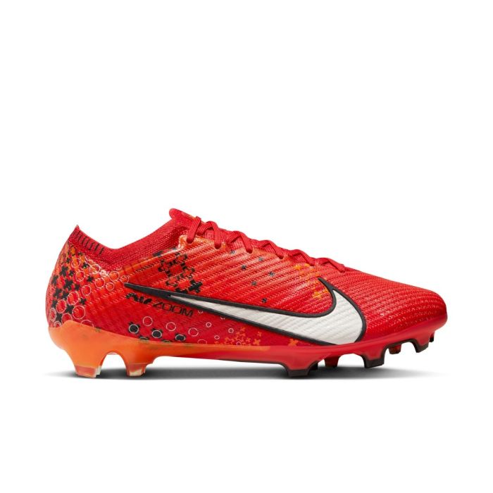 Cr7 mds shop