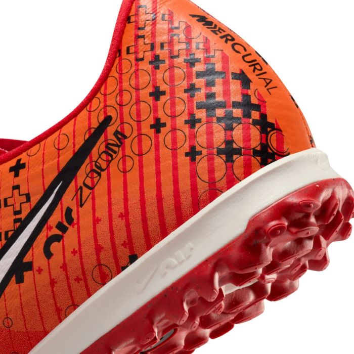 Nike Vapor 15 Academy MDS CR7 TF