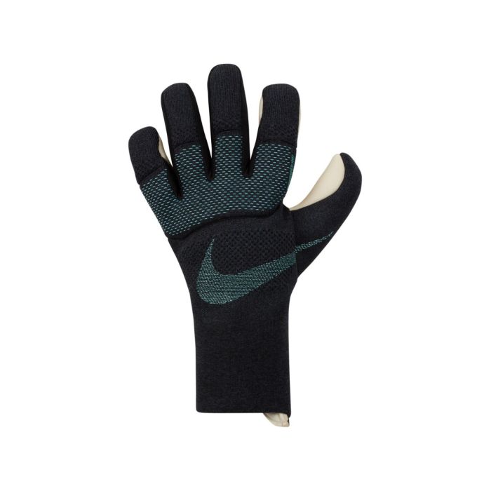 Nike gloves gk shop