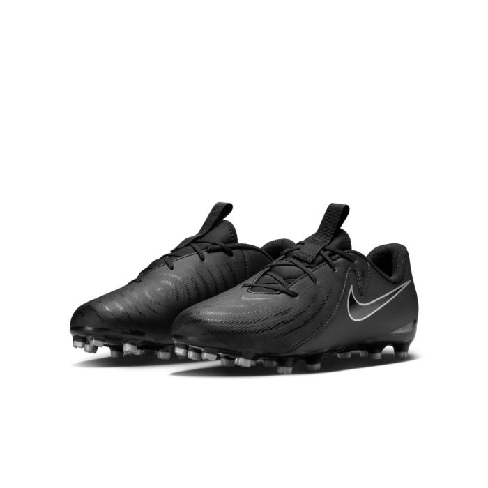 Nike jr phantom vision academy by you sale
