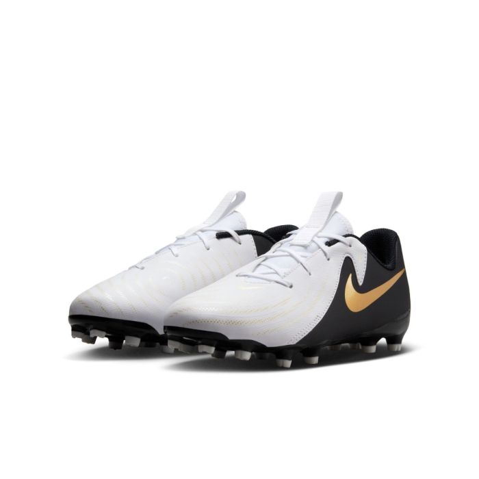 NIKE】 ナイキ PHANTOM GX II ACADEMY HG ファントム GX II