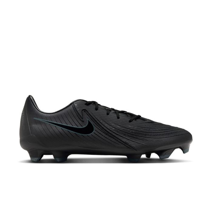 Hypervenom phantom noir clearance