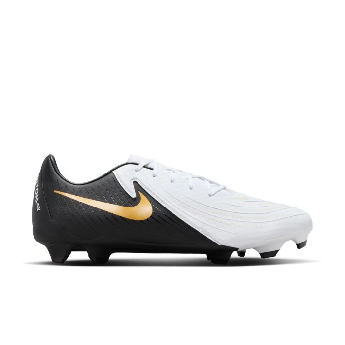 Nike Phantom GX 2 Academy FG Mad Ready Pack