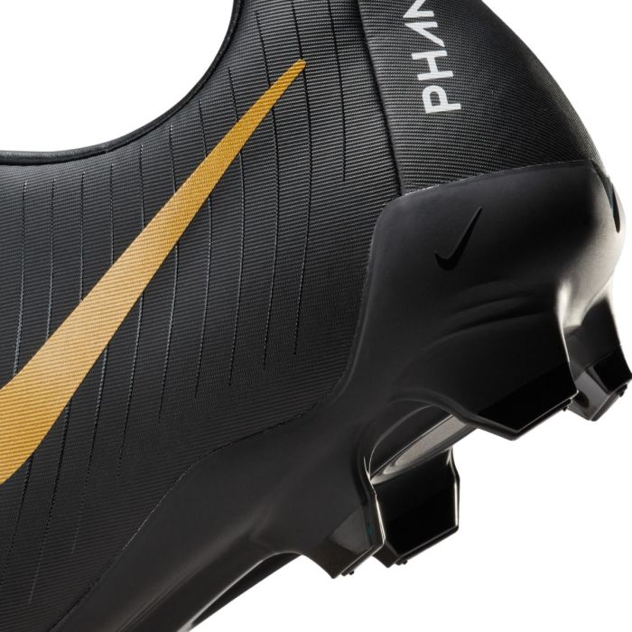 Nike Phantom GX 2 Academy FG Mad Ready Pack